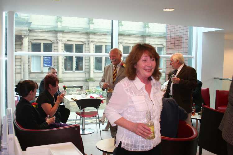 Images/minden dinner 2009 020 copy.jpg